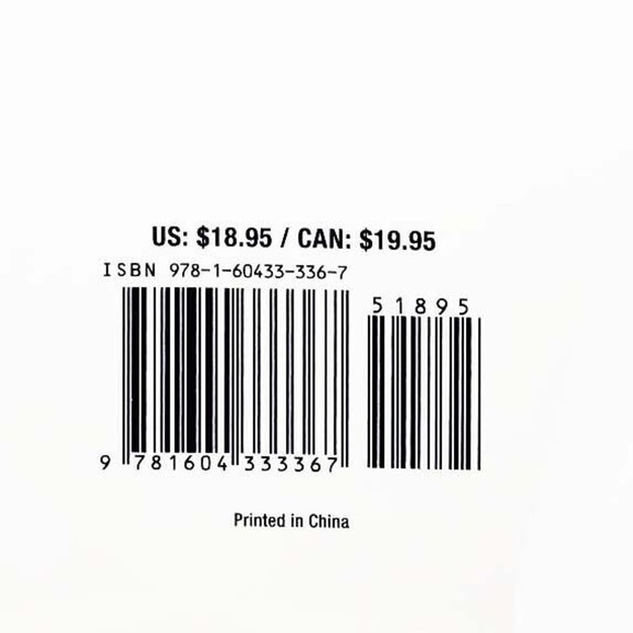 Paleo Slow Cooking, Over 140 Recipes for Electric Slow Cooker Paperback -PSC-10 - Picture 3 of 6